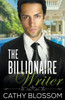 The Billionaire Writer