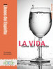 La Vida Llena Del Espiritu: Serie: Llenos Del Espiritu (Spanish Edition)