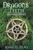 Dragons Teeth