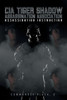 Cia Tiger Shadow Assassination Association: Assassination Instruction
