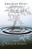 American River: Currents: Book Two Of The American River Trilogy