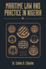 Maritime Law And Practice In Nigeria