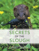 Secrets Of The Slough