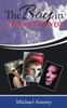 The Boy In Formaldehyde
