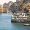 Solution Free Remedials And Conditions