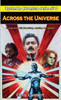 Across The Universe (Bystander Adventure)