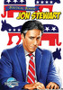 Political Power: Jon Stewart