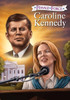 Female Force: Caroline Kennedy