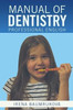 Manual Of Dentistry