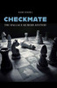 Checkmate: The Wallace Murder Mystery - Hardcover