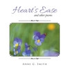 Heart's Ease: And Other Poems