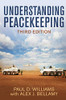Understanding Peacekeeping