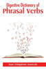 Digestive Dictionary Of Phrasal Verbs