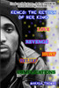 Kenco: The Return Of Her King
