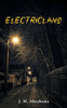 Electricland