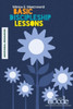 Basic Discipleship Lessons - Additional Resources: Discipleship Abcde