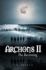 Archons Ii