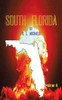 South Florida