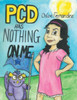 Pcd Has Nothing On Me!