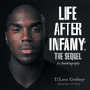 Life After Infamy: The Sequel