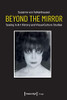 Beyond the Mirror: Seeing in Art History and Visual Culture Studies (Image)