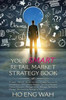 Your Smart Retail Market Strategy Book