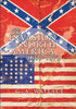 The Invasion Of North America: 1869-1872