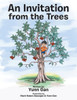 An Invitation From The Trees