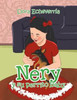 Nery Y Su Perrito Baby (Spanish Edition)