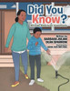 Did You Know?: African American Inventions