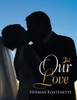 Our Love