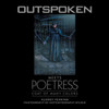 Outspoken Meets Poetress: Coat Of Many Colors