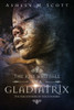 The Rise And Fall Of A Gladiatrix: The Executioner Of Executioners
