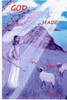 God Made "F'N" Easy