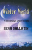 Winter World