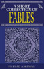 A Short Collection Of Fables