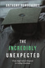 The Incredibly Unexpected: From High School Dropout To College Graduate