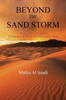 Beyond The Sand Storm
