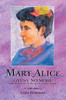Mary Alice