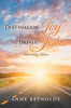 Destination Joy, Driver Jesus