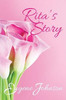 Rita's Story