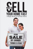 How To Sell Your Home Fast: 3 Magic Words To Sell Your Home