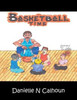 It's Basketball Time