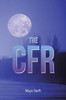 The Cfr