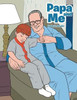 Papa And Me