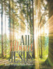 All About Jesus