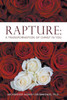 Rapture: A Transformation Of Christ In You