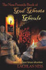The Ness Fireside Book Of God Ghosts Ghouls And Other True Stories