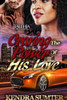 Craving The Power Of His Love