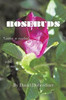 Rosebuds